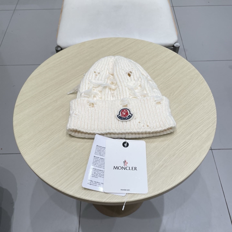 MONCLER